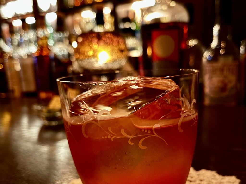 碧原スパイスドラム イメージ