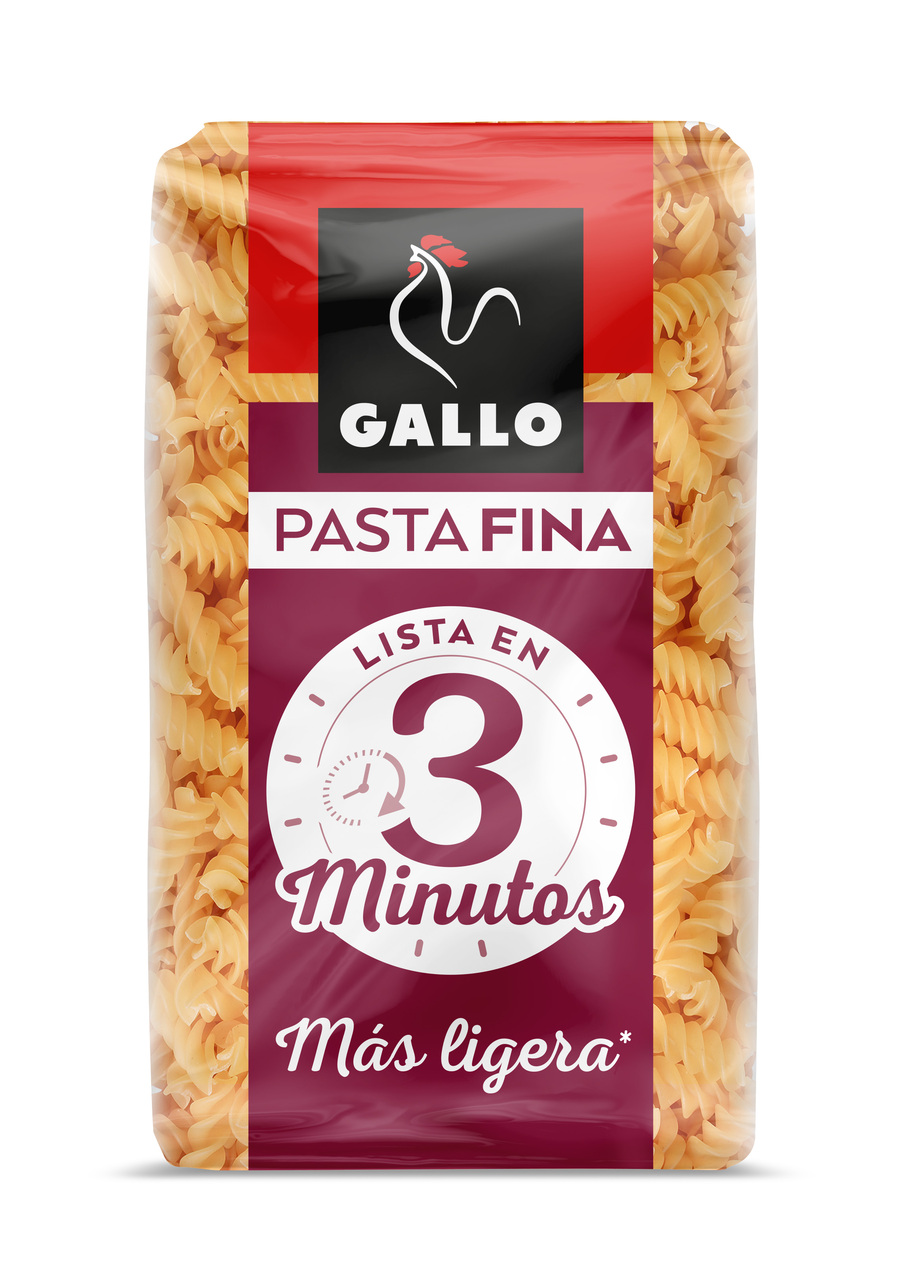 PASTAS GALLO(パスタス・ガロ） イメージ