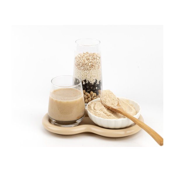 Nprofit Protein Shake Image