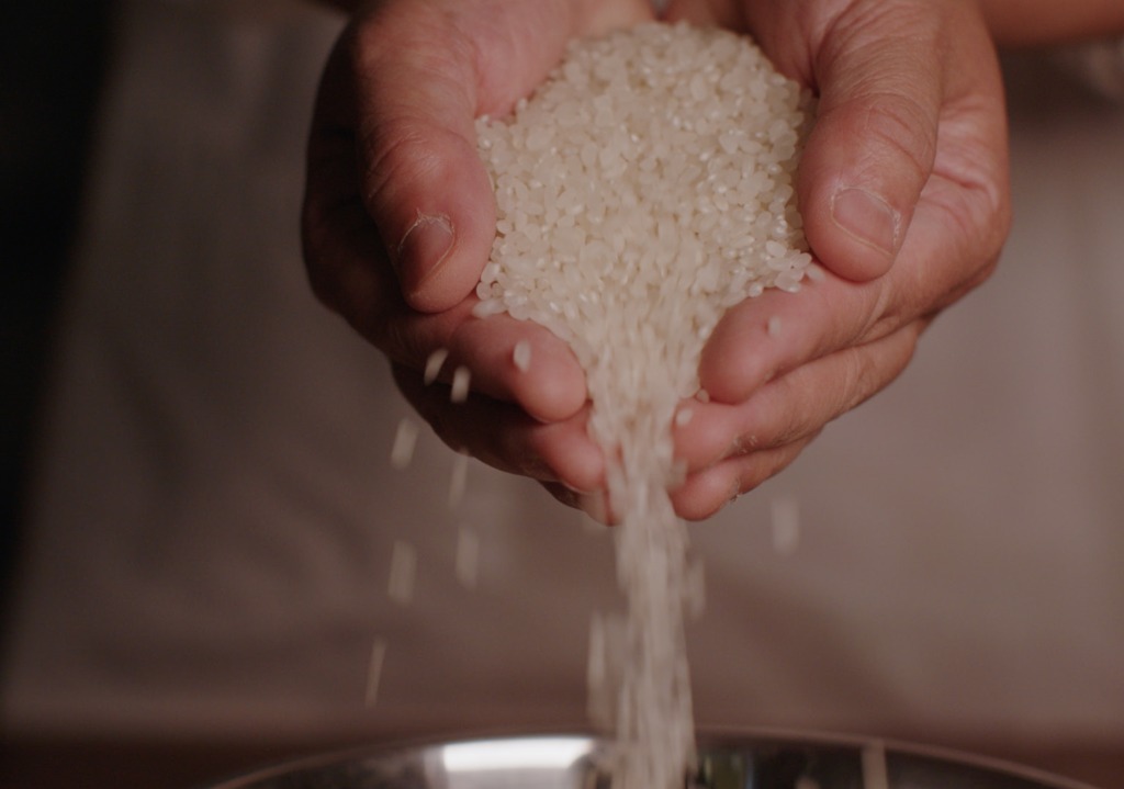 WOOMEN（グルテンフリー米粉麺） イメージ