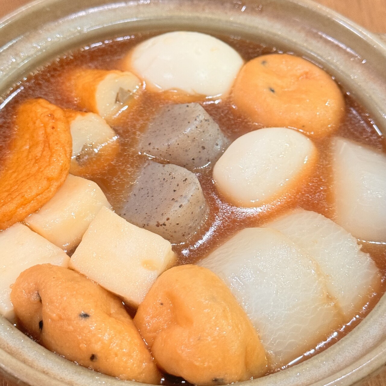 カキトマ イメージ