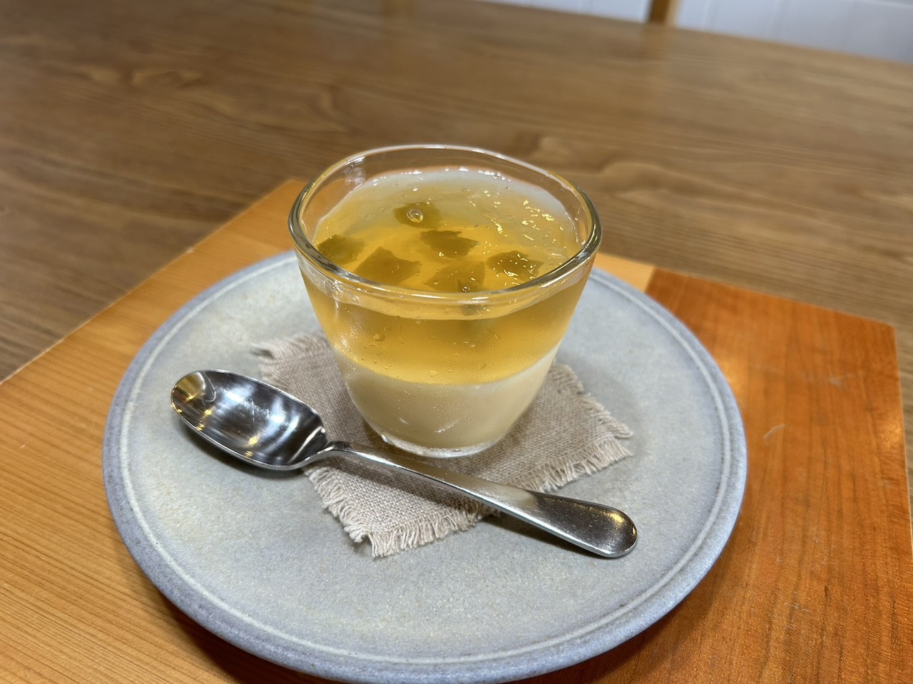 常陸乃梅シロップ青梅 イメージ