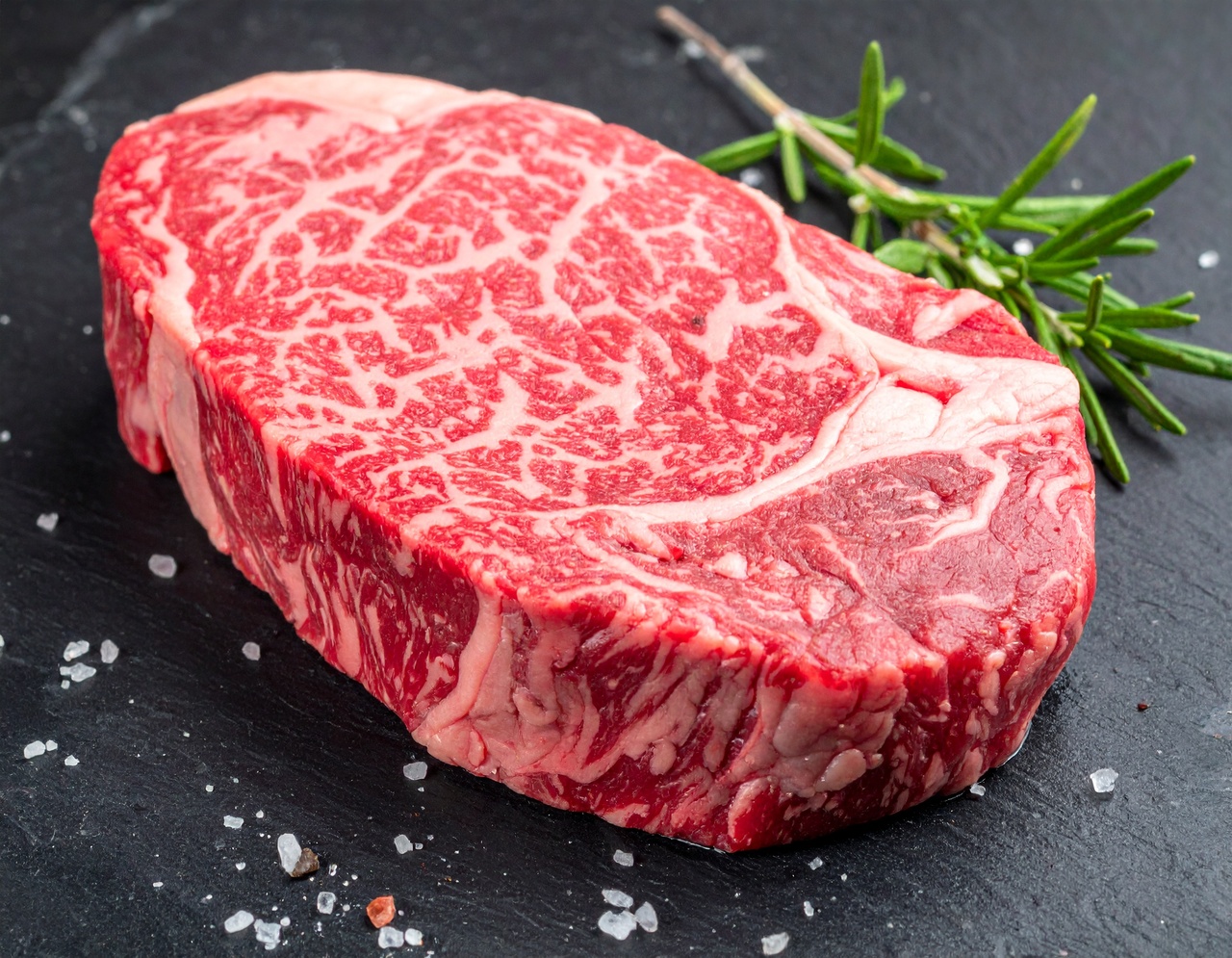 肉用わさび（おろしわさび） イメージ