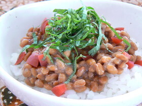 EX Karinkoumechippu Image