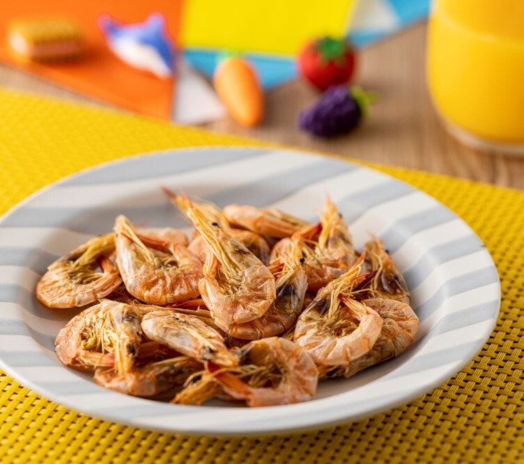 真えびのまんま イメージ