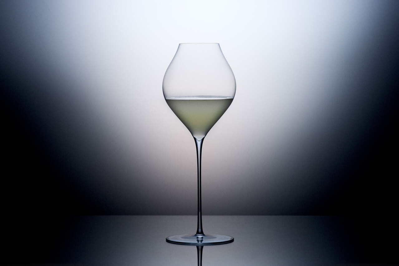 800 蕎麦 （ヤオ ソバ） イメージ