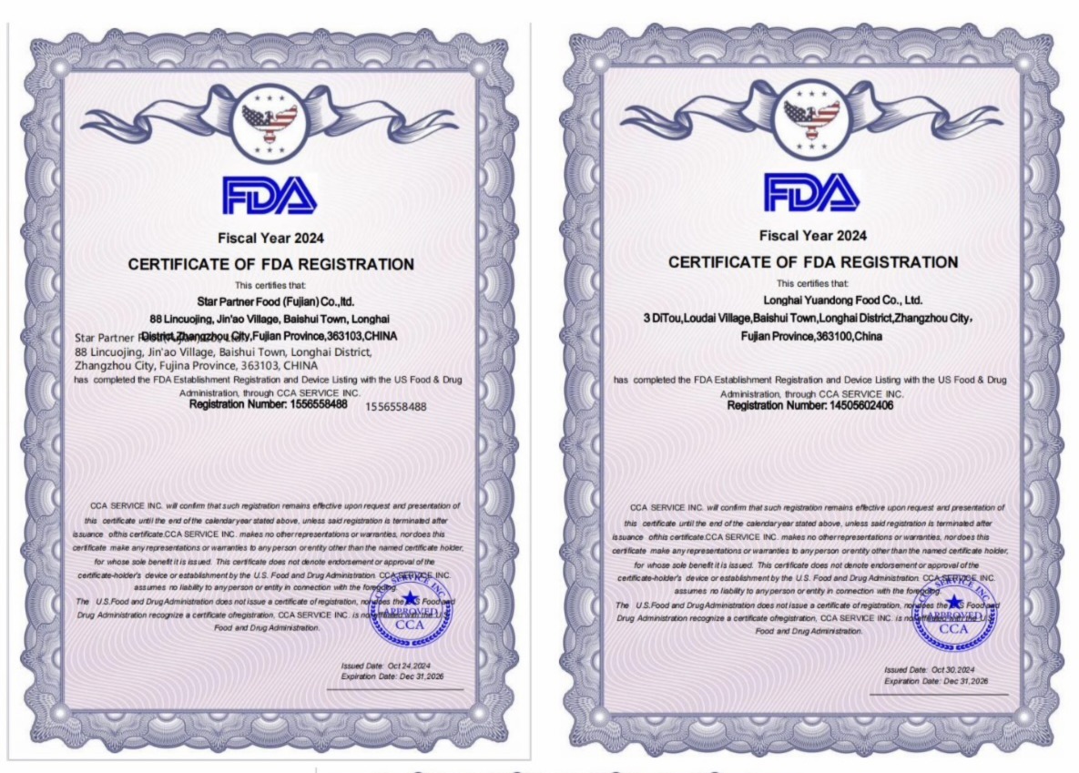  パンダケーキ イメージ