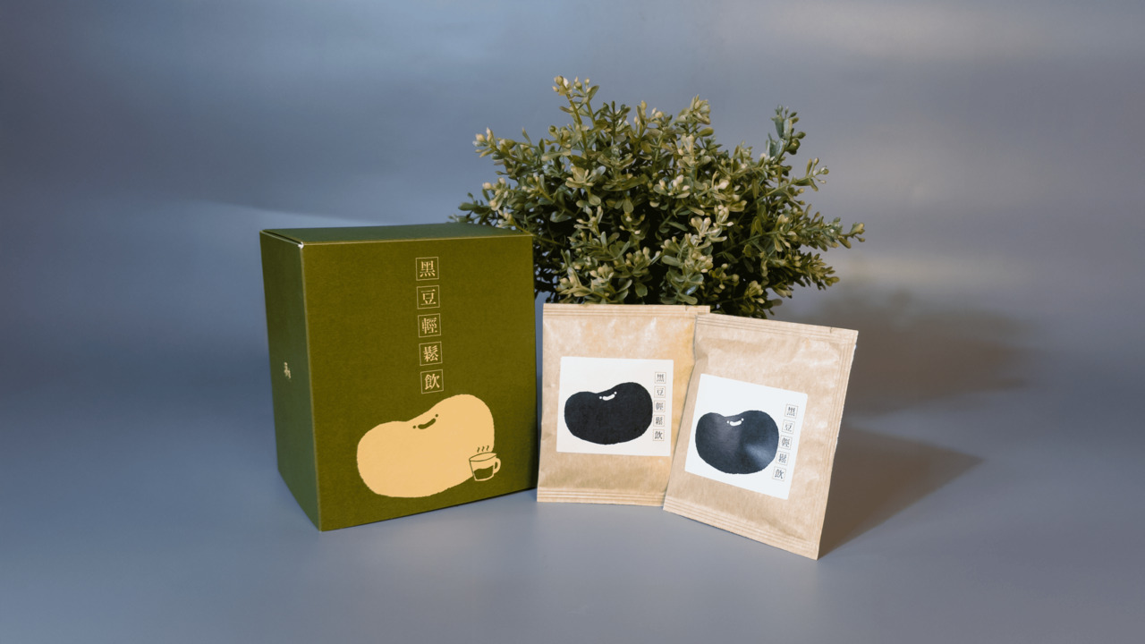 リンゴ豆 イメージ