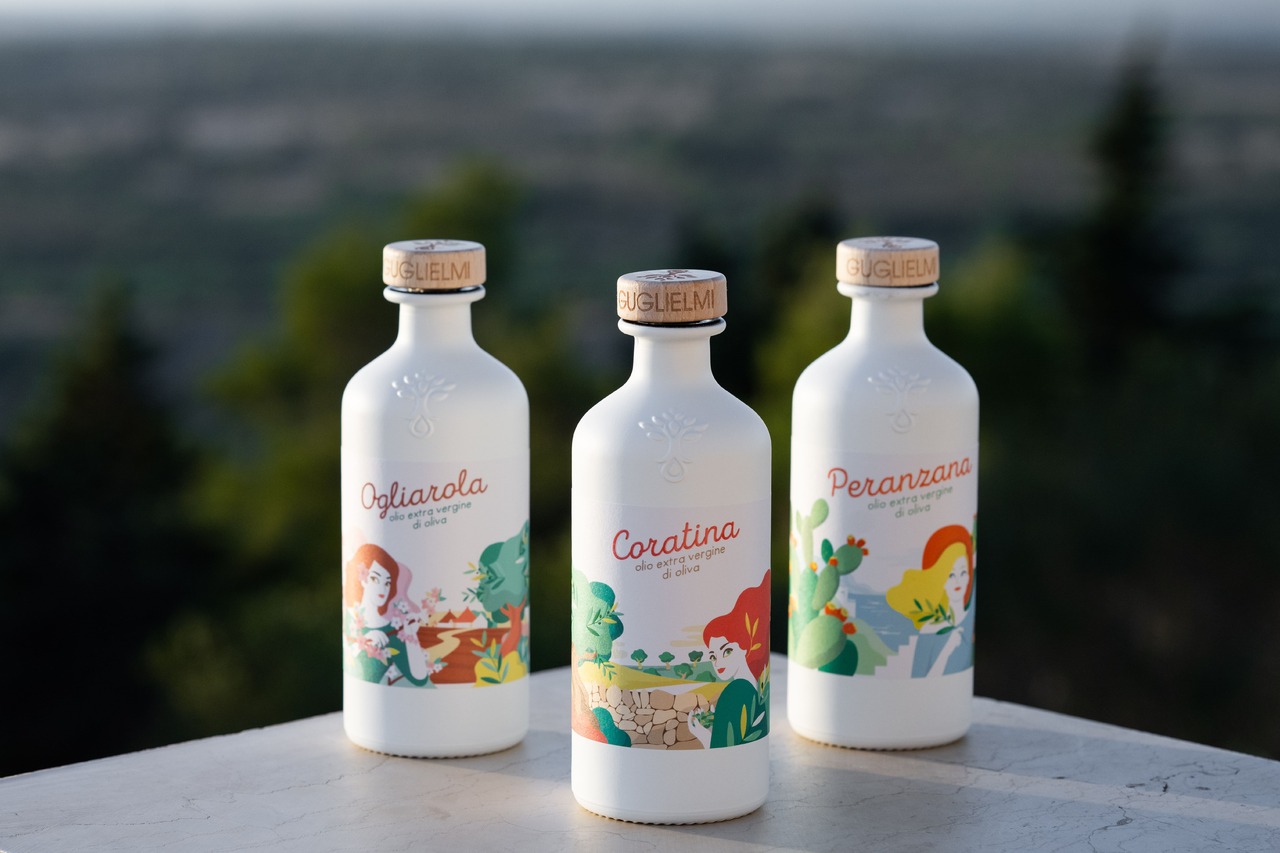 Le Monocultivar  Image