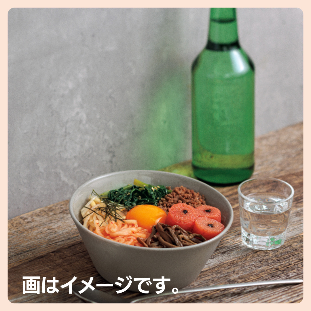 たらコルネ　海苔 イメージ