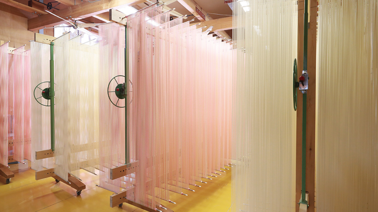 想ひ花 イメージ