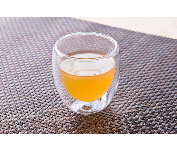 Chicken Essence(normal temperature) Image