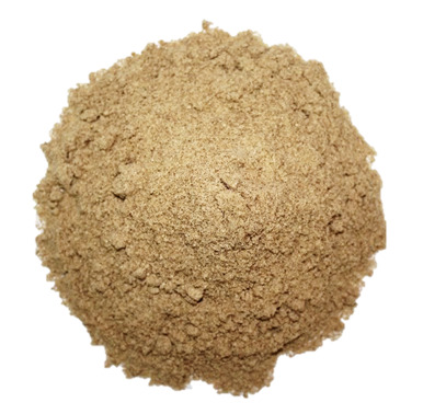 Sesame flour Image