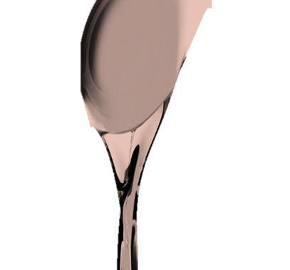 ゴマ油 イメージ