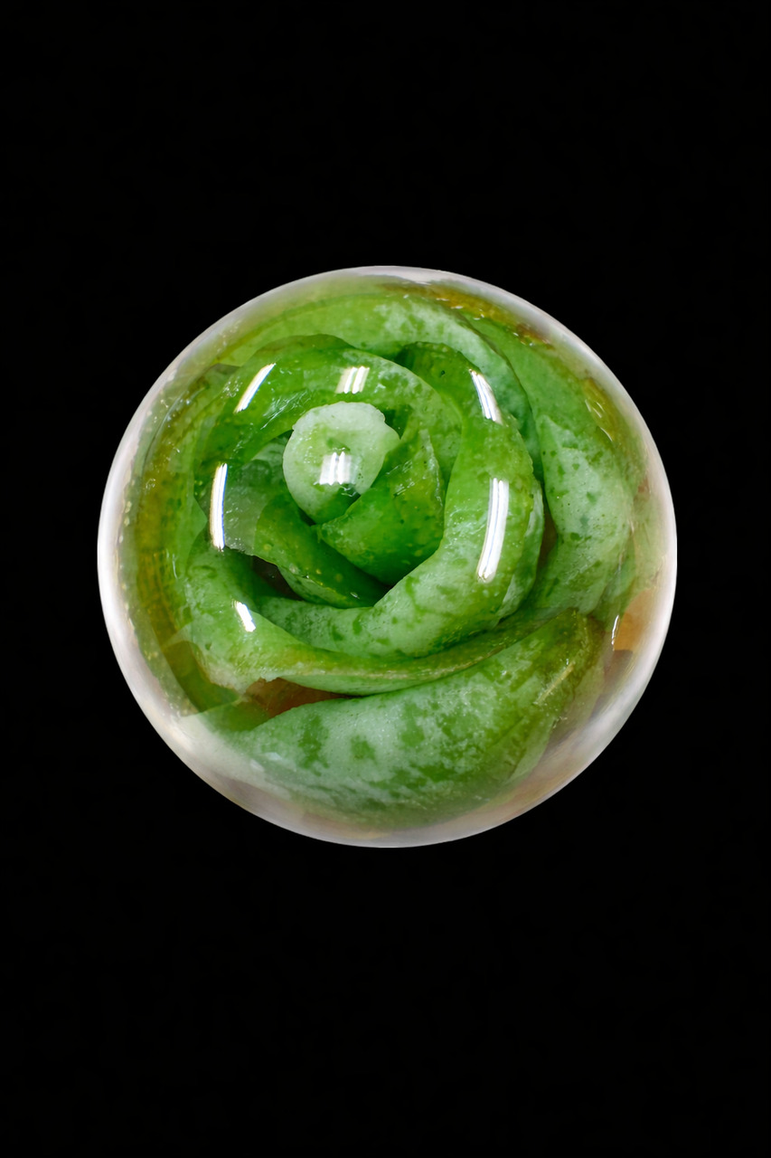 最終製品 イメージ