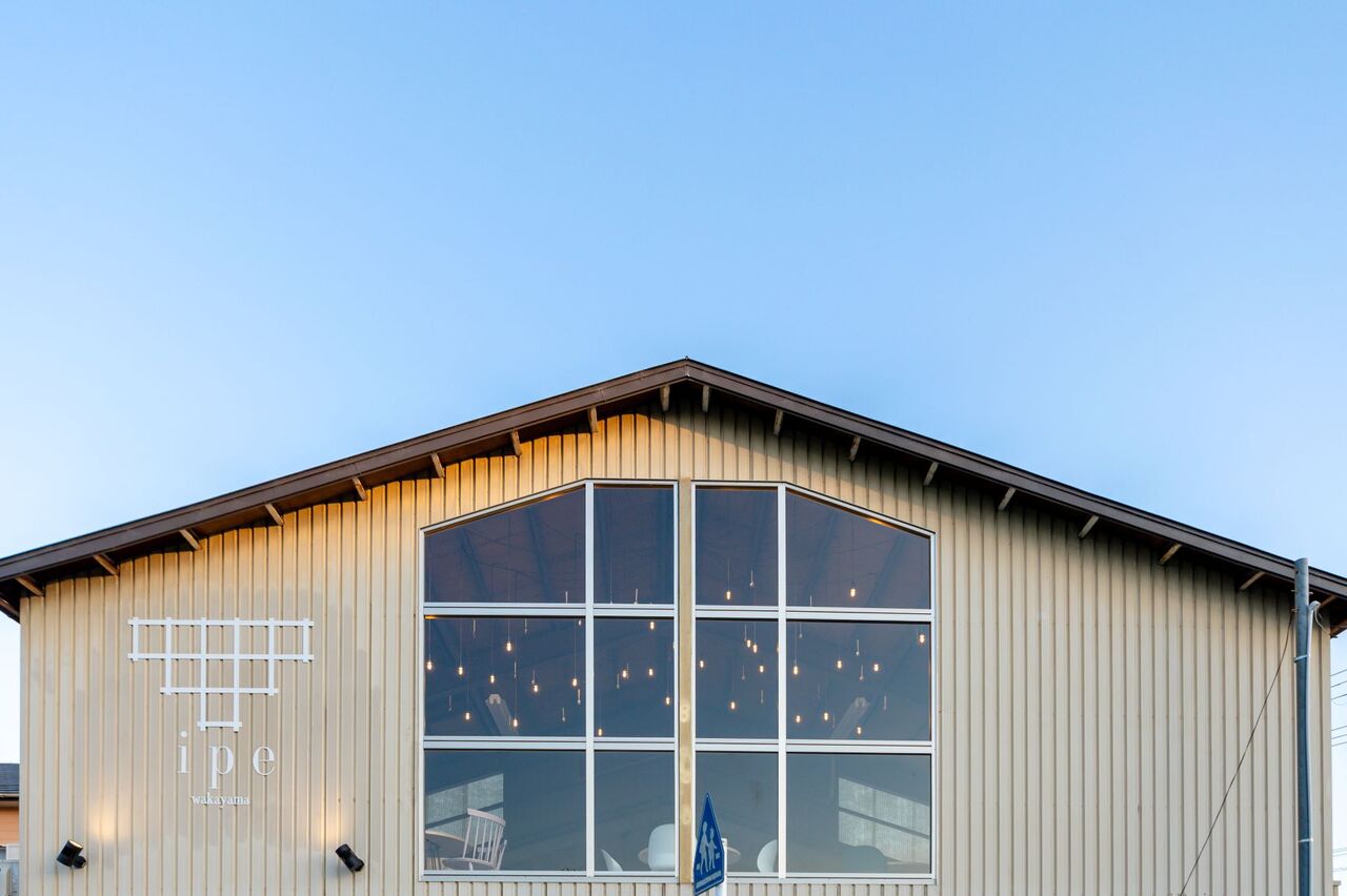 スフレチーズケーキ イメージ