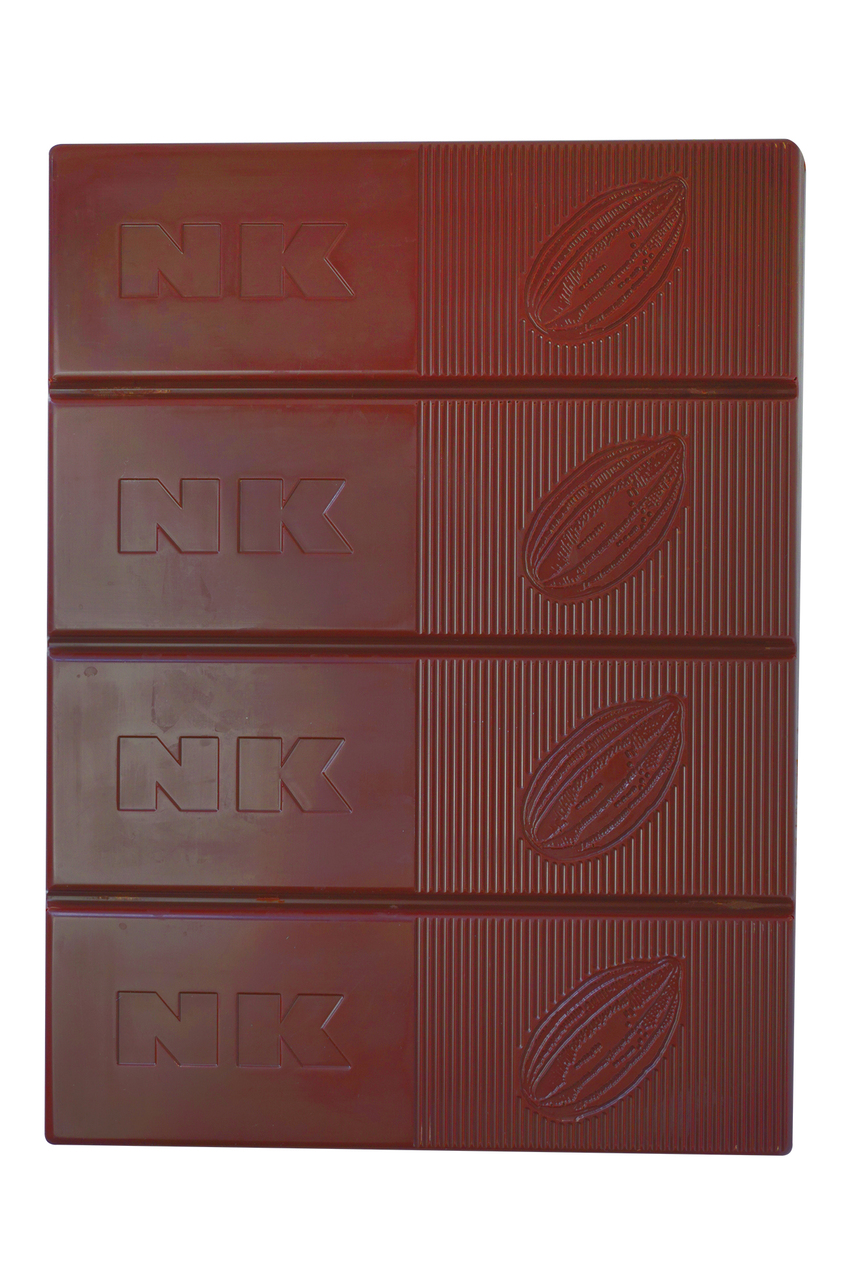 オーガニッククーヴェルスイートNW イメージ