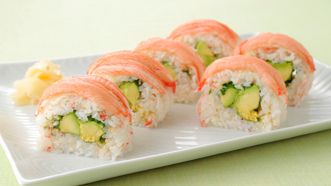 輸出用香り箱バラ凍結１㎏袋 イメージ