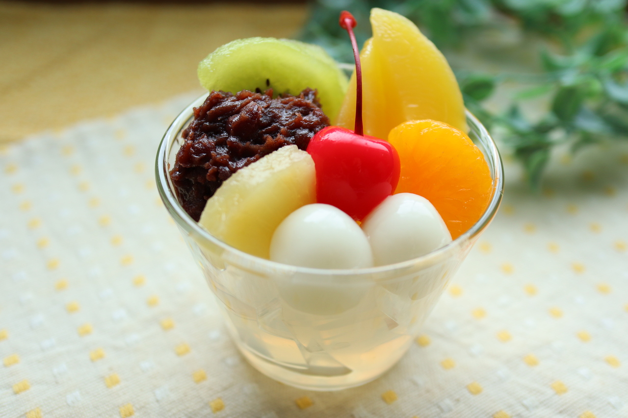 TAMASAN REITO SHIRATAMA Image