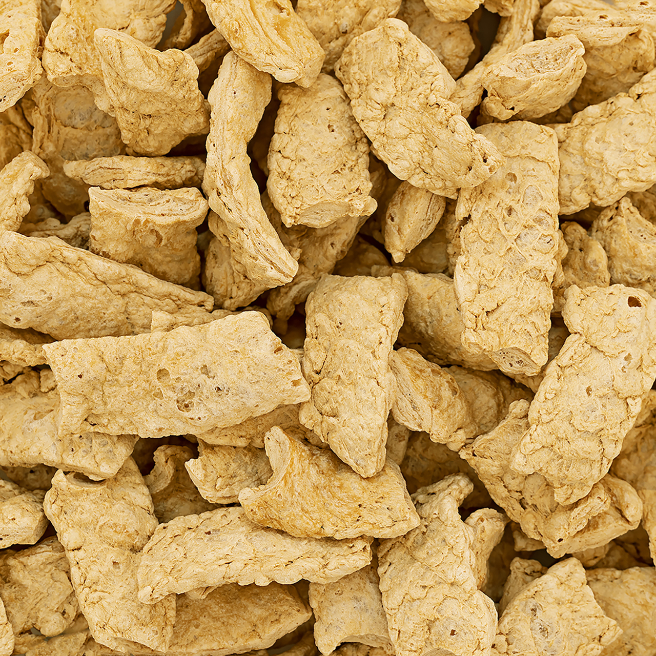 Plant Mate 8020 and Plant Mate SunbeanPRO Image