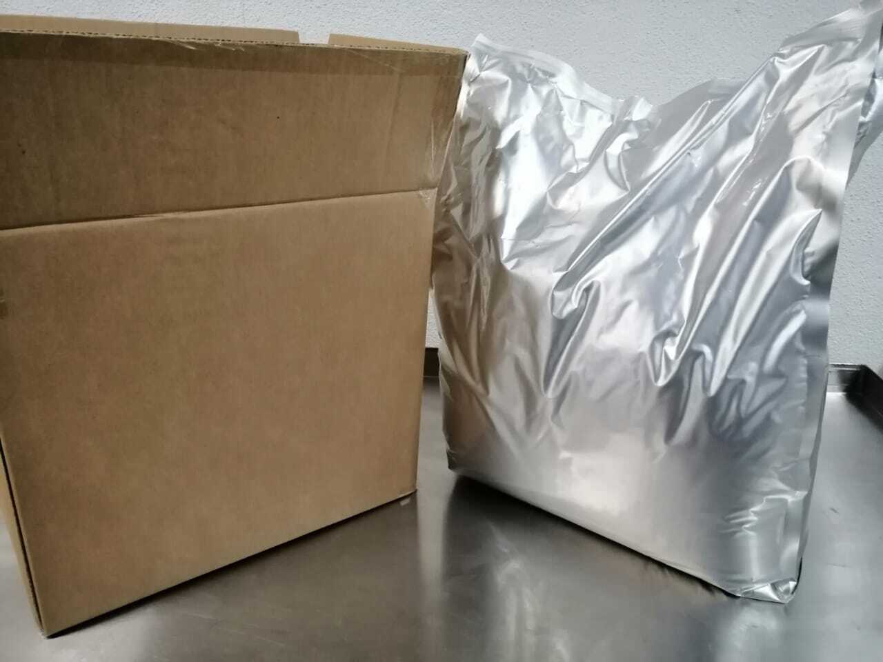 Organic Coconut Milk Powder Image