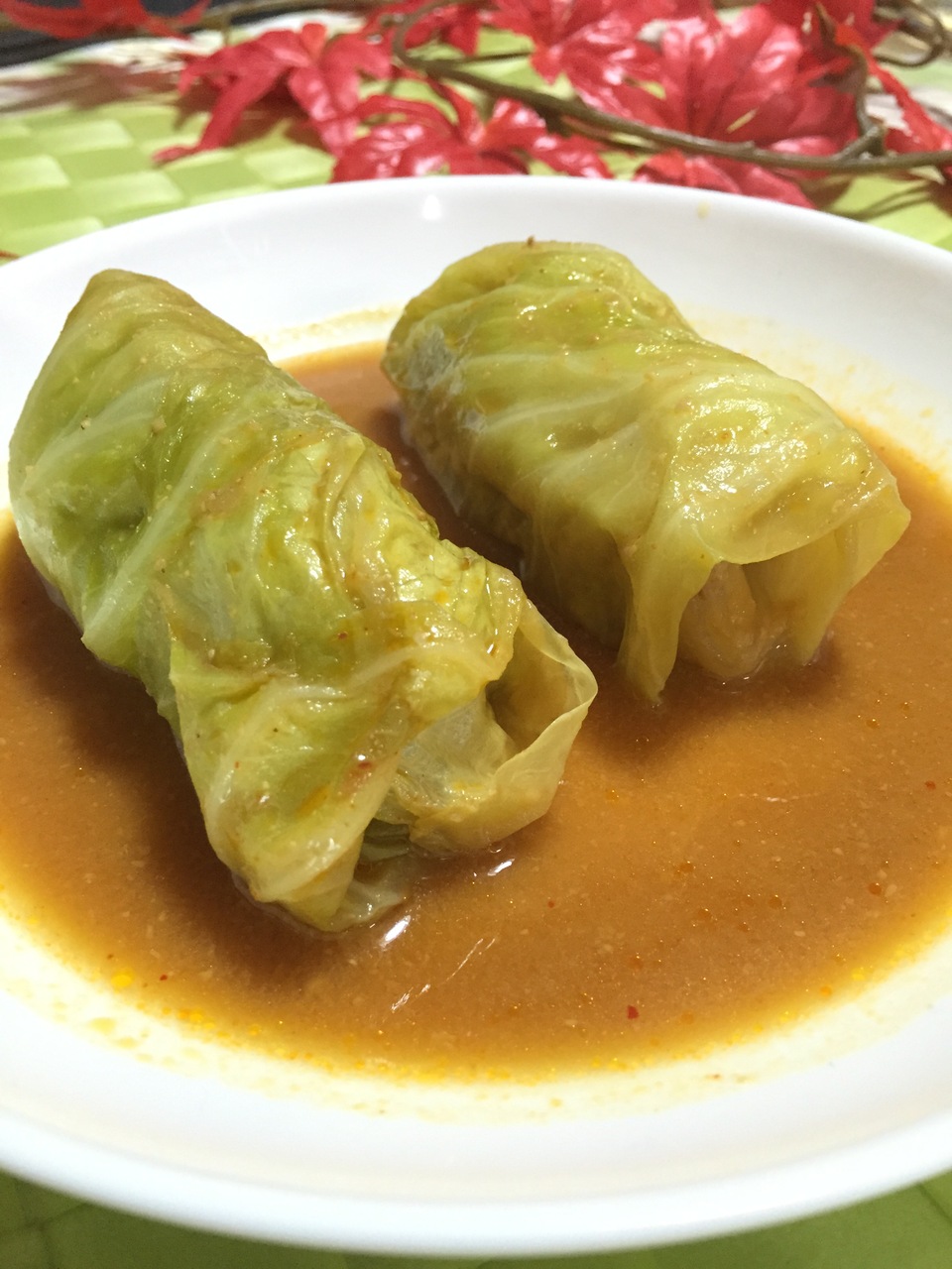 越前鍋みそ イメージ