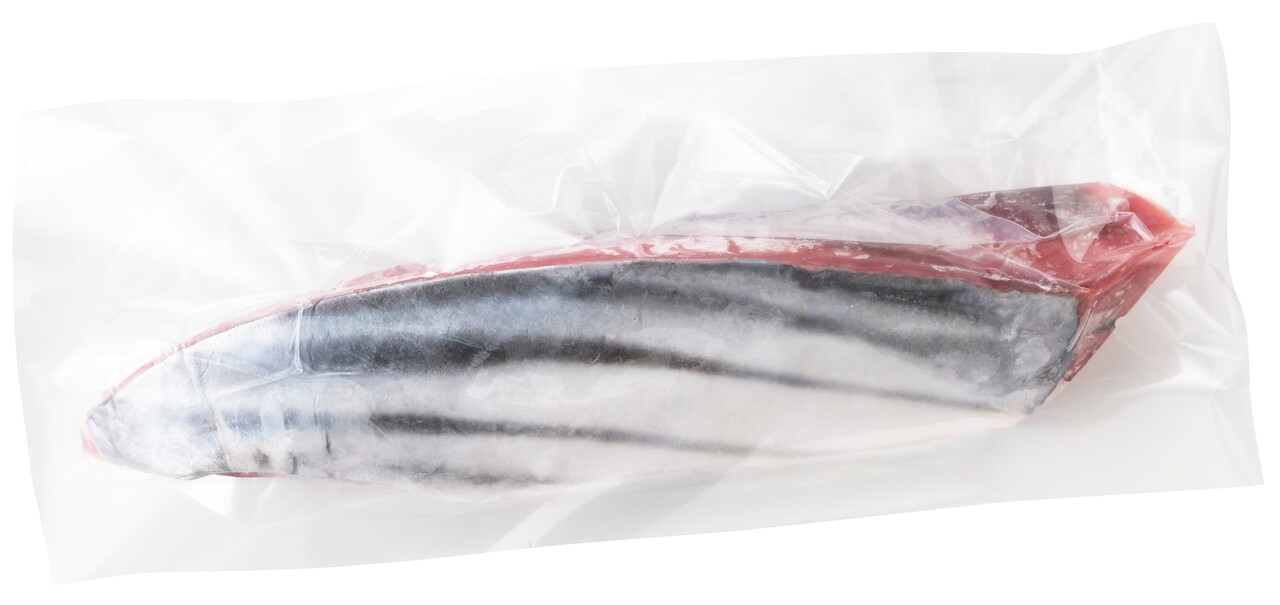 Fresh bonito（skipjack tuna） Image