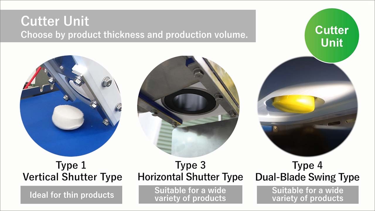 HAMBURG FORMER Image