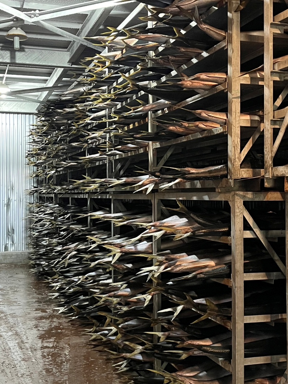 天然ぶり大根 イメージ