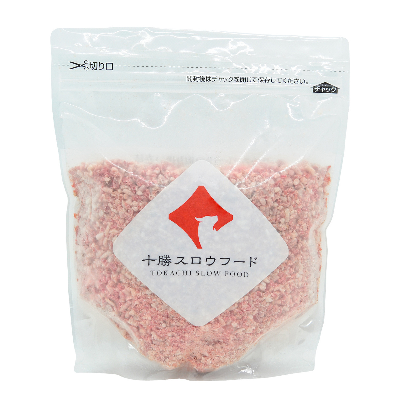 牛とろフレーク® イメージ