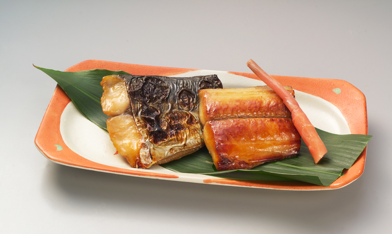 カップ白みそ イメージ