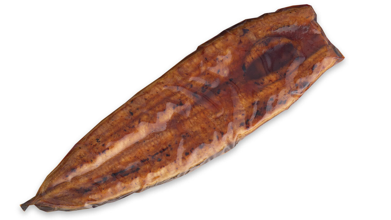 鹿児島県産 うなぎ蒲焼 イメージ