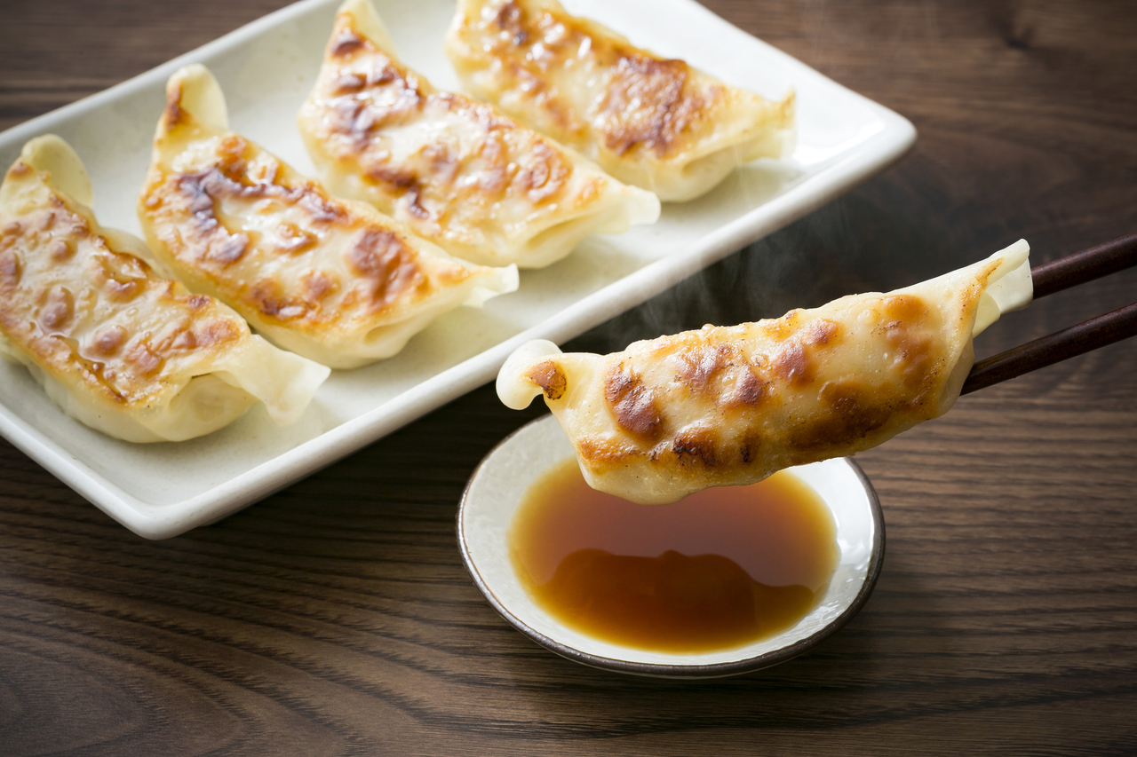 火の国ぽん酢 イメージ