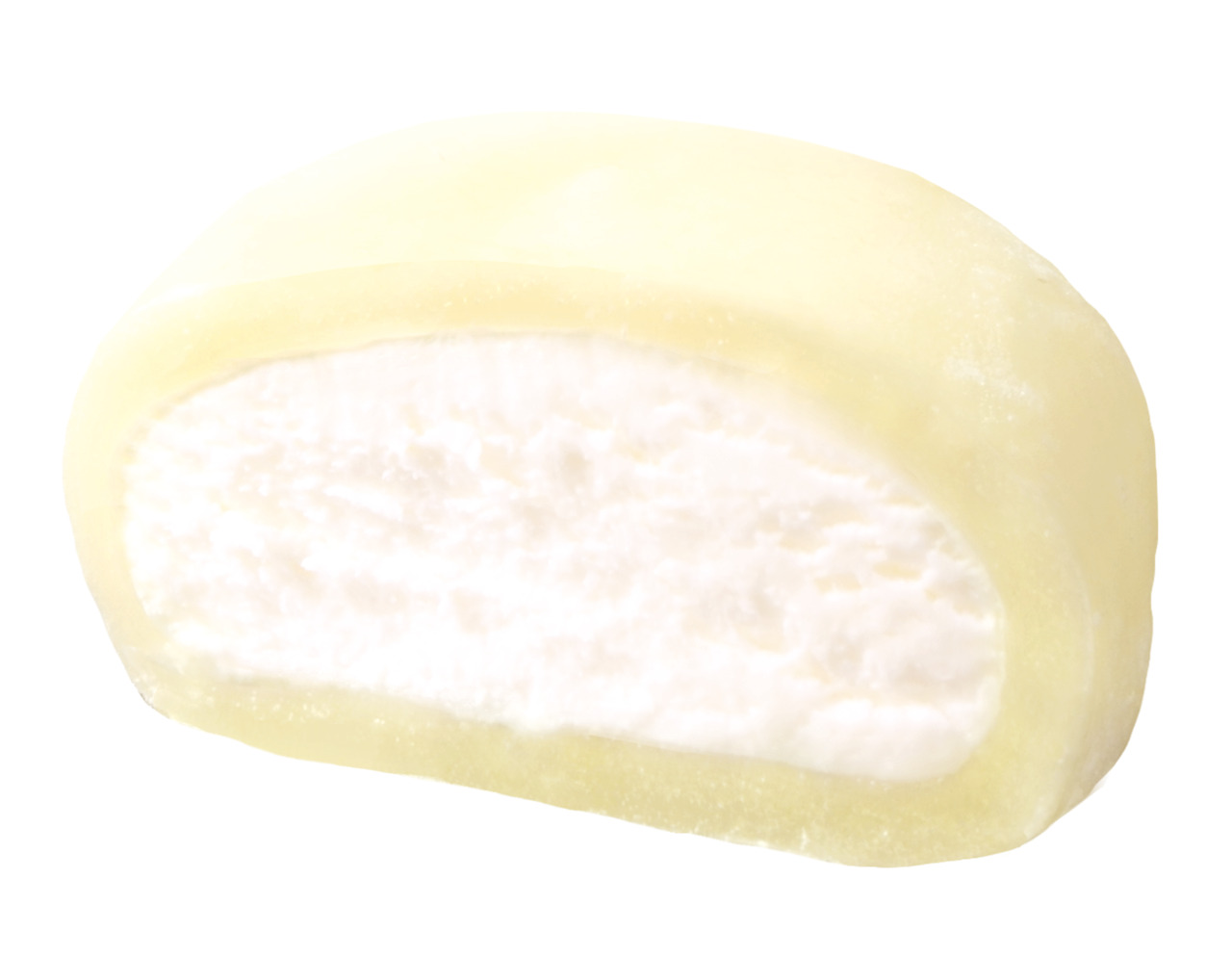 002 Cream Daifuku Image