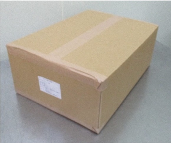 野菜パウダー イメージ