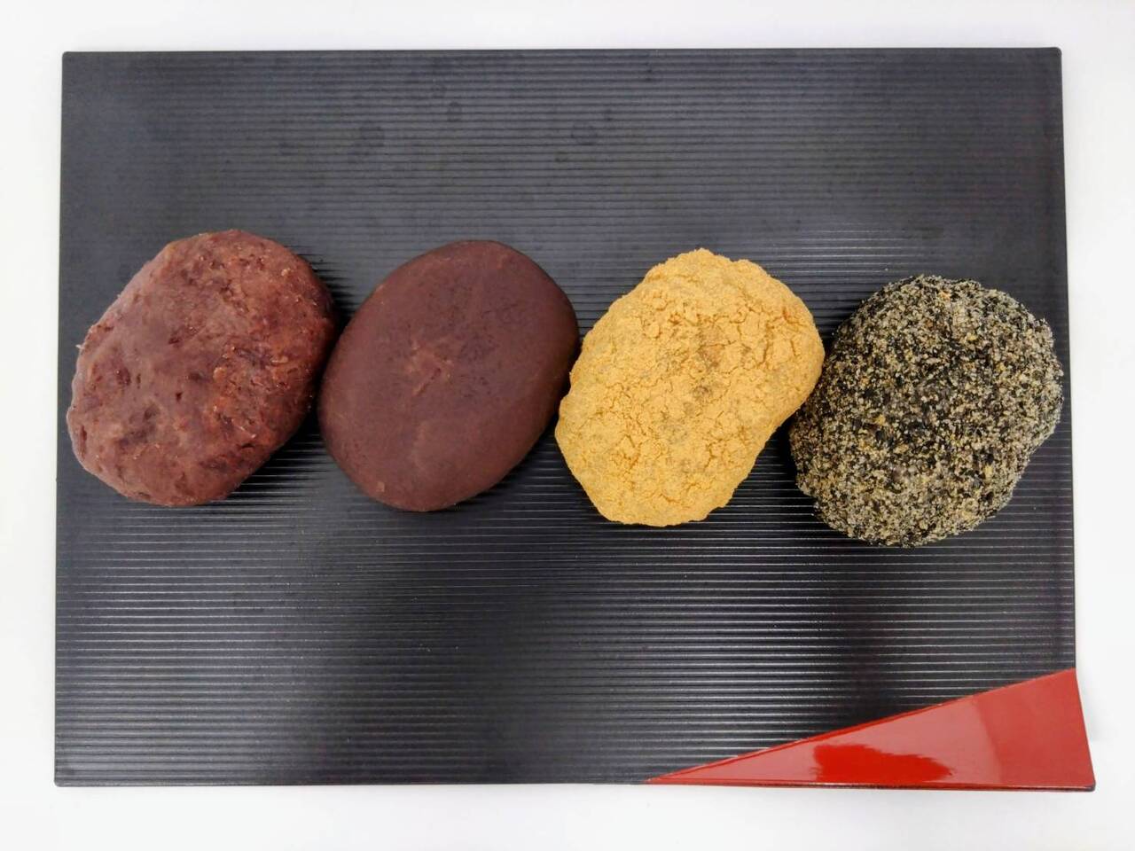 004 おはぎ イメージ