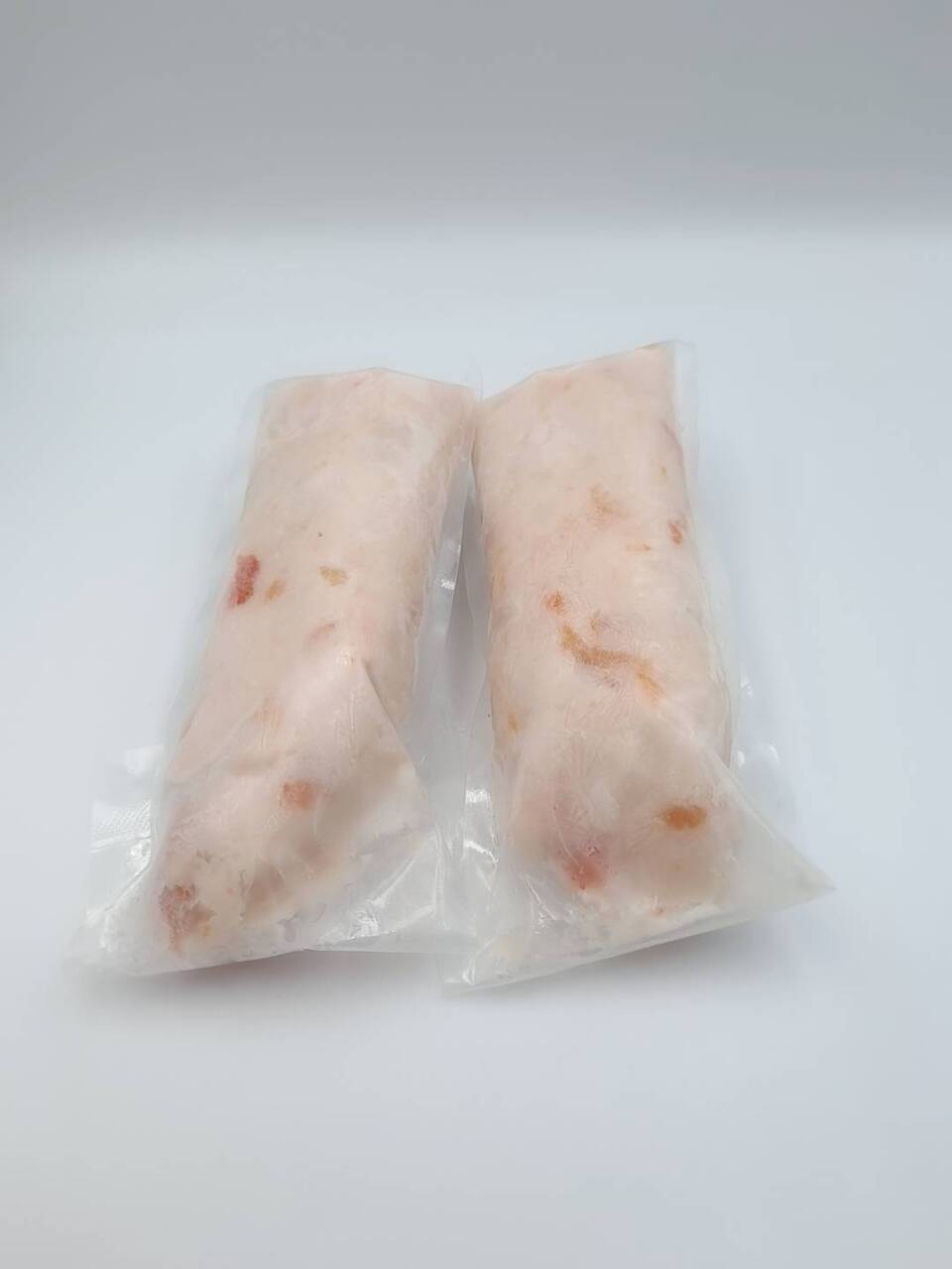 エビペースト イメージ