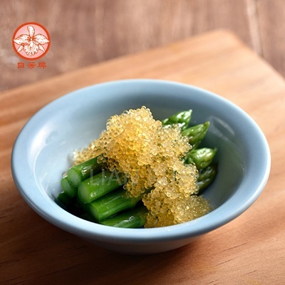 珍味とびこ イメージ