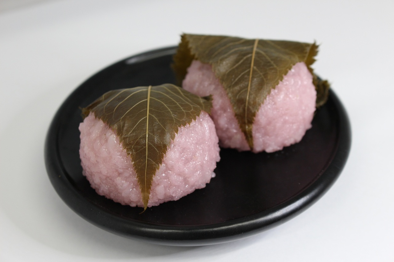 013桜葉 イメージ