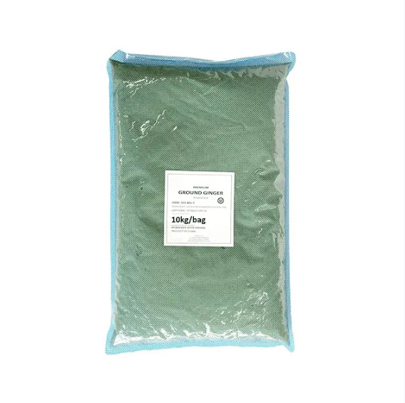 おろし生姜 イメージ