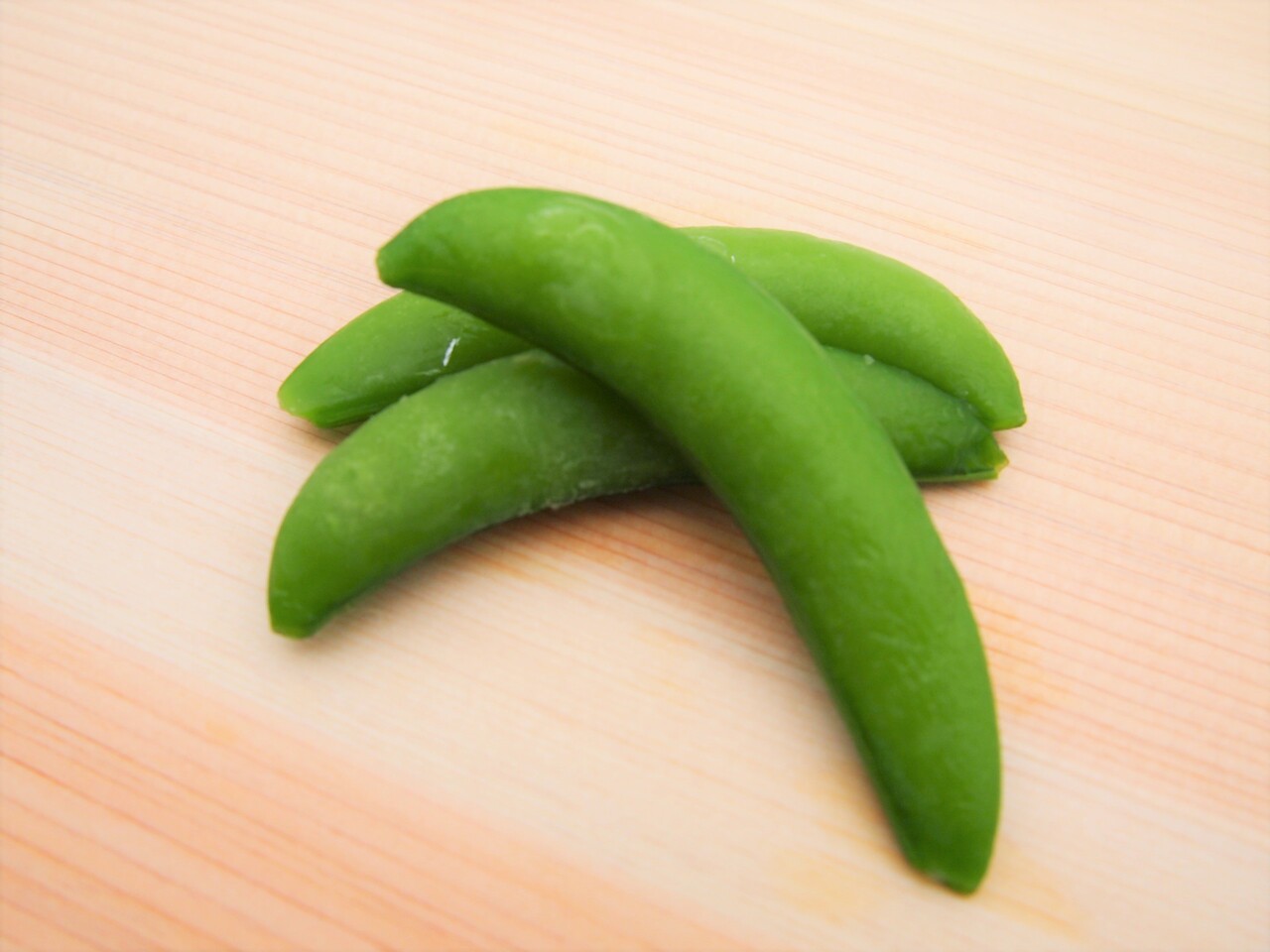 一般冷凍野菜 イメージ