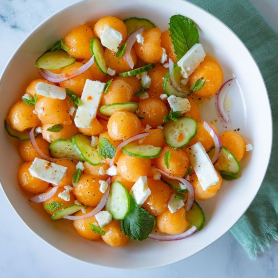 Bella Sun Luci 100% Olive Oil Salad Dressing  Image