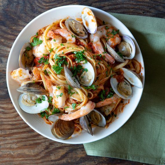 Bella Sun Luci Sun Dried Tomatoes in 100% Olive Oil Image