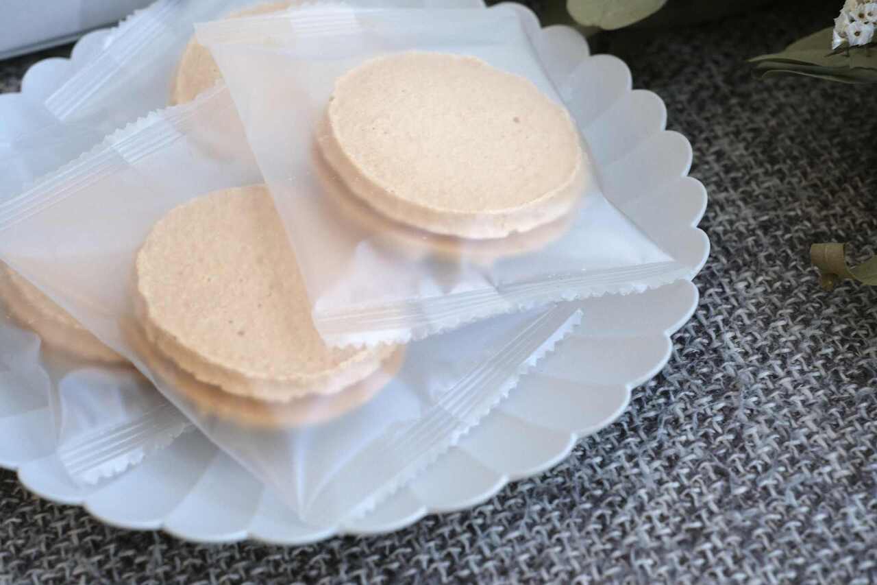 北国ロンド イメージ