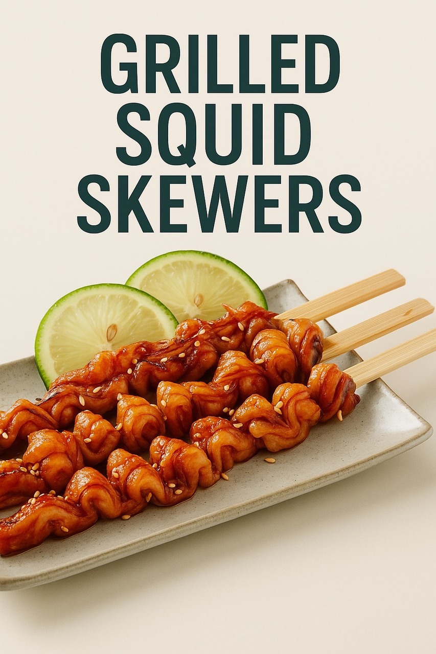 焼き太刀魚（調理済・骨取り） イメージ