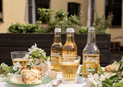 Kullamust Apple original Image