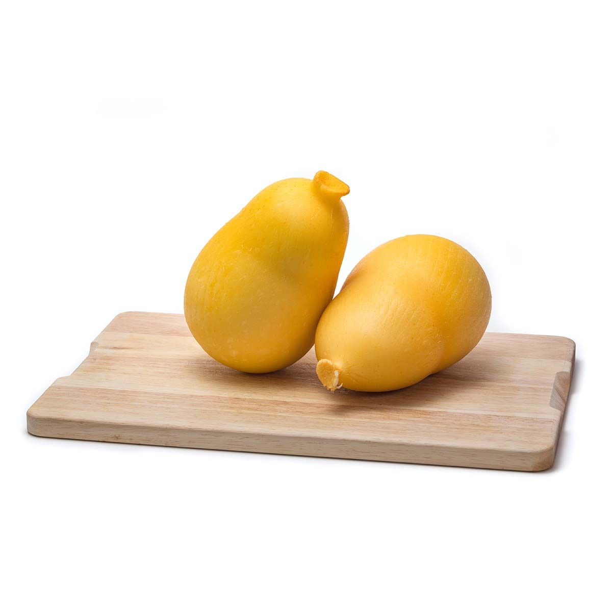 BURRATA, MOZZARELLA.ITALIAN CHEESE Image