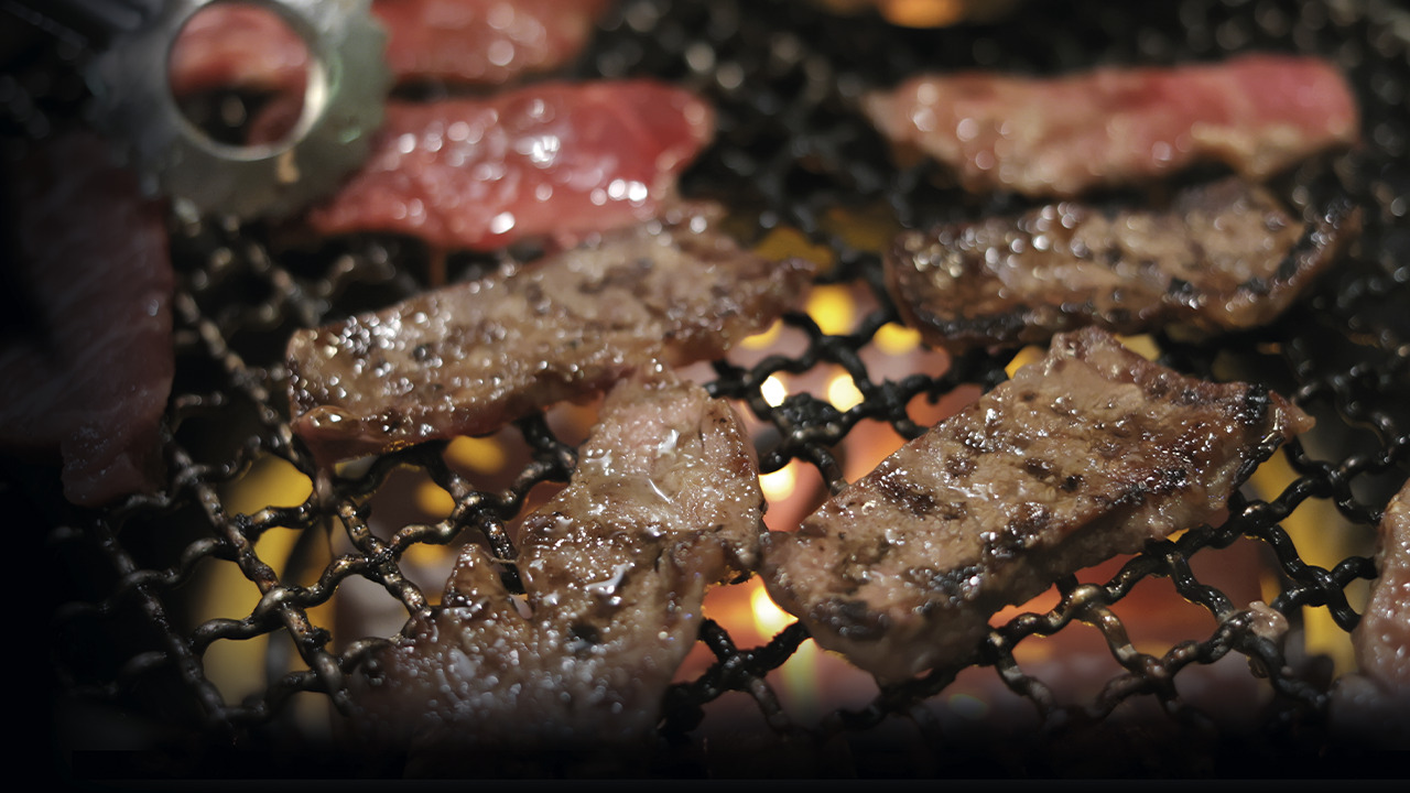 Beef Meat and Offals Image