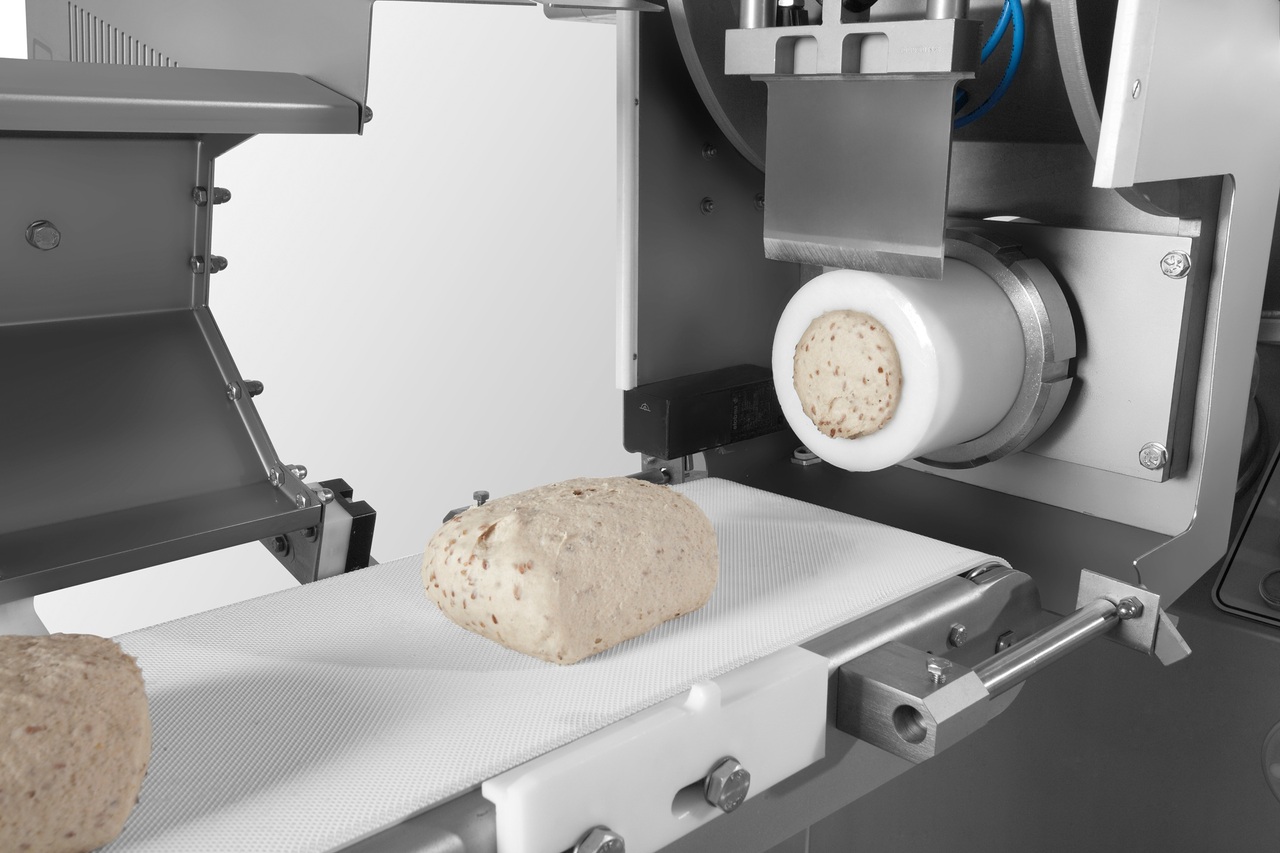 ＶＥＭＡＧ 真空充填機用アクセサリー イメージ