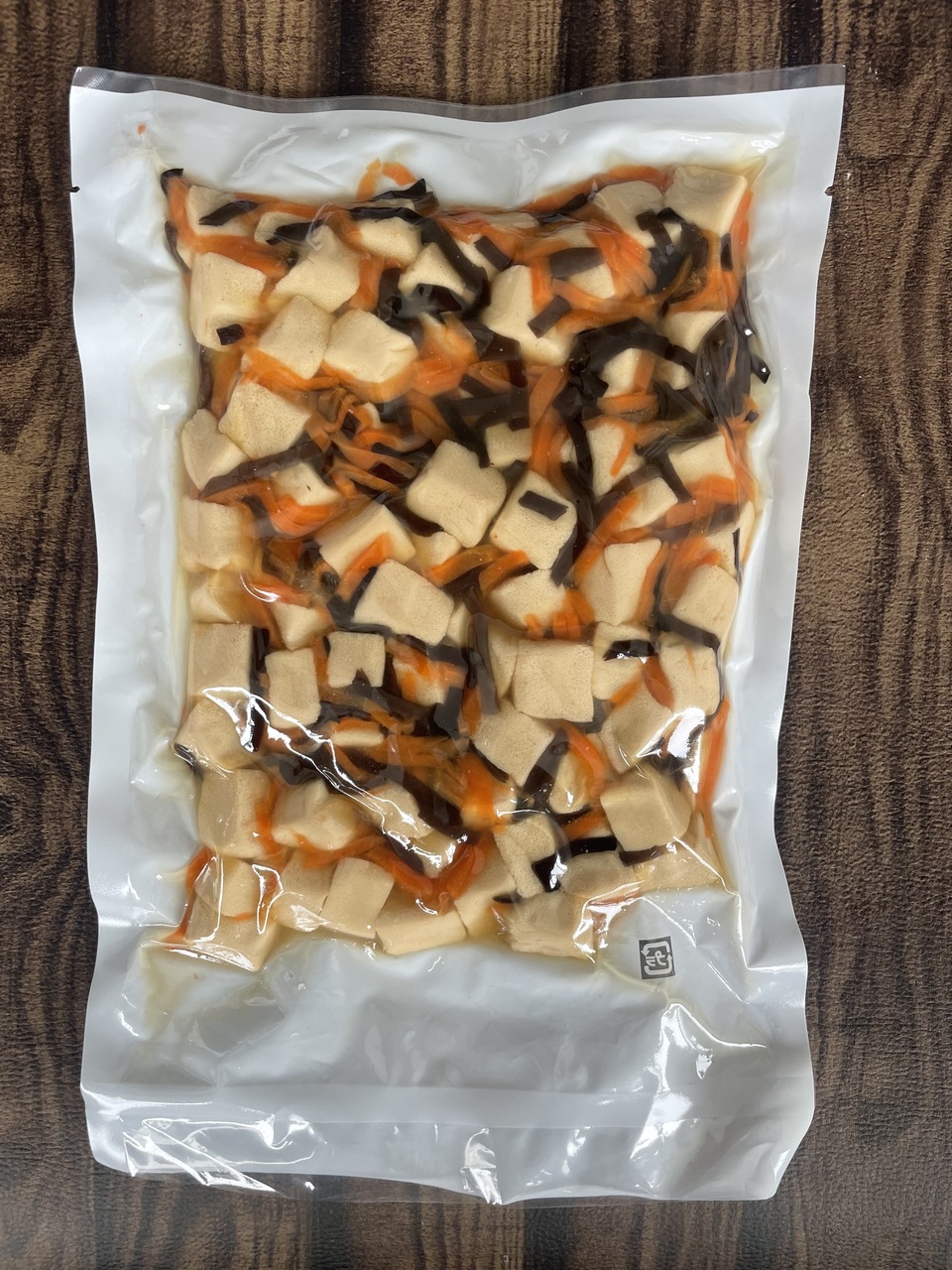 こぴっとミ～ル「福彩Deli」 イメージ